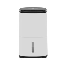 Meaco Arete avfukter/luftrenser 25 liter